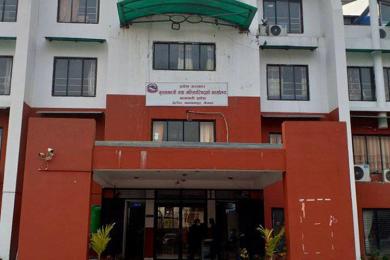 ‘बागमती प्रदेशले विद्युतीय माध्यमबाट राजस्व भुक्तानीको व्यवस्था गर्ने’